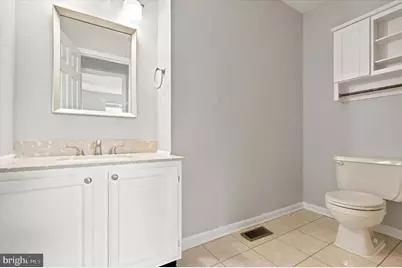 700 Farmington Avenue #4, Pottstown, PA 19464 - Photo 17