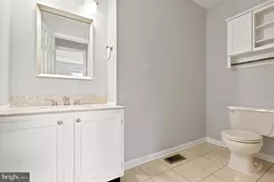 700 Farmington Ave, Pottstown, PA 19464 - Photo 17