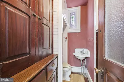 170 N Hanover Street, Pottstown, PA 19464 - Photo 27