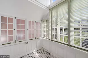 170 N Hanover St, Pottstown, PA 19464 - Photo 29