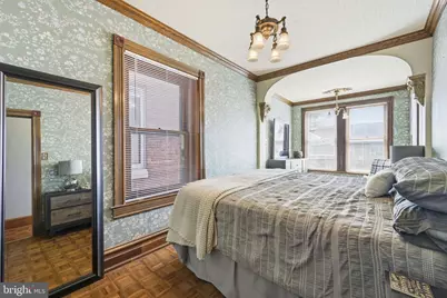 170 N Hanover Street, Pottstown, PA 19464 - Photo 33