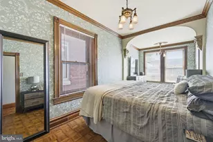 170 N Hanover St, Pottstown, PA 19464 - Photo 33