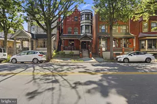 170 N Hanover St, Pottstown, PA 19464 - Photo 5