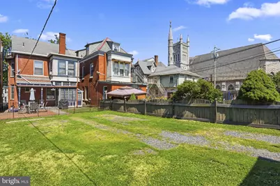 170 N Hanover Street, Pottstown, PA 19464 - Photo 65
