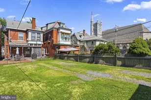 170 N Hanover St, Pottstown, PA 19464 - Photo 65