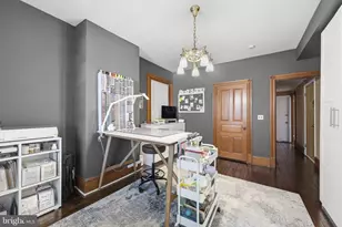 170 N Hanover St, Pottstown, PA 19464 - Photo 45
