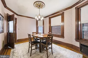 170 N Hanover St, Pottstown, PA 19464 - Photo 19