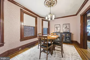 170 N Hanover St, Pottstown, PA 19464 - Photo 21