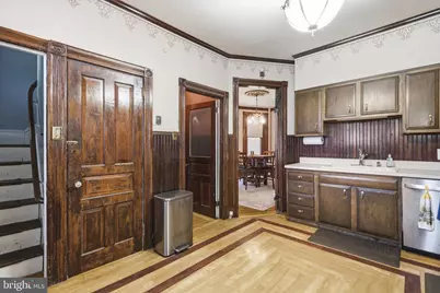 170 N Hanover Street, Pottstown, PA 19464 - Photo 25