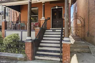 170 N Hanover St, Pottstown, PA 19464 - Photo 7
