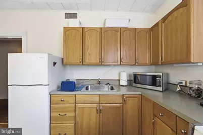 170 N Hanover Street, Pottstown, PA 19464 - Photo 37