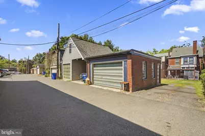 170 N Hanover Street, Pottstown, PA 19464 - Photo 67