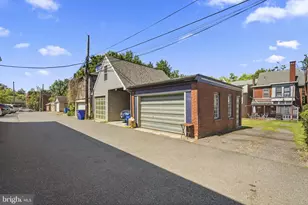 170 N Hanover St, Pottstown, PA 19464 - Photo 67