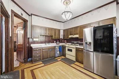 170 N Hanover Street, Pottstown, PA 19464 - Photo 23