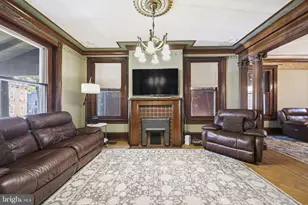 170 N Hanover St, Pottstown, PA 19464 - Photo 13