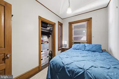 170 N Hanover Street, Pottstown, PA 19464 - Photo 41