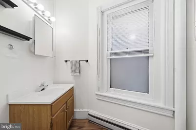 170 N Hanover Street, Pottstown, PA 19464 - Photo 39