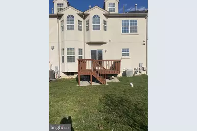 713 Whitetail Circle, King of Prussia, PA 19406 - Photo 31