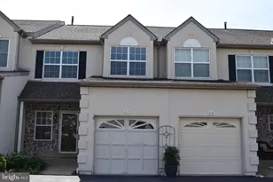 713 Whitetail Cir, King of Prussia, PA 19406 - Photo 3