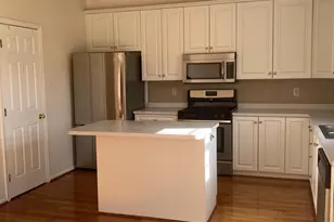 713 Whitetail Cir, King of Prussia, PA 19406 - Photo 11