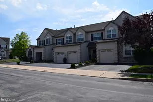 713 Whitetail Cir, King of Prussia, PA 19406 - Photo 1