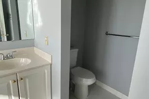 713 Whitetail Cir, King of Prussia, PA 19406 - Photo 21