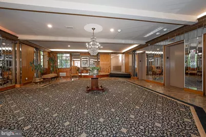 40 Old Lancaster Road #103, Merion Station, PA 19066 - Photo 31