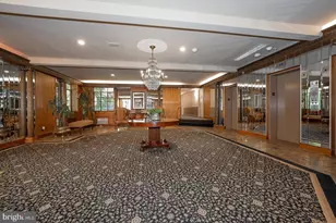 40 Old Lancaster Rd, Merion Station, PA 19066 - Photo 31