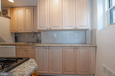 40 Old Lancaster Road #103, Merion Station, PA 19066 - Photo 15
