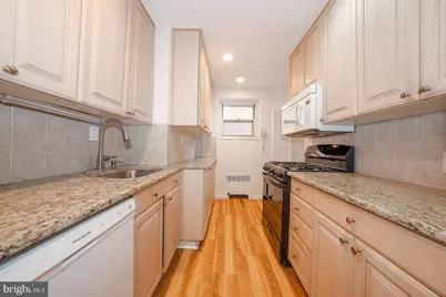 40 Old Lancaster Road #103, Merion Station, PA 19066 - Photo 13