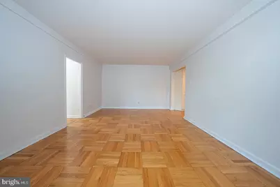 40 Old Lancaster Road #103, Merion Station, PA 19066 - Photo 21
