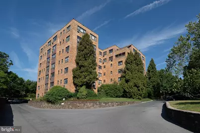 40 Old Lancaster Road #103, Merion Station, PA 19066 - Photo 39