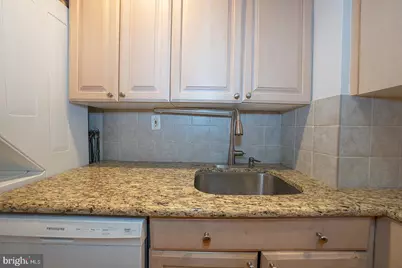 40 Old Lancaster Road #103, Merion Station, PA 19066 - Photo 11