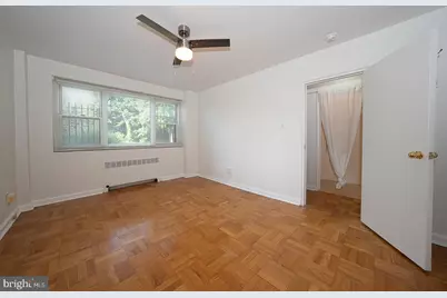 40 Old Lancaster Road #103, Merion Station, PA 19066 - Photo 29