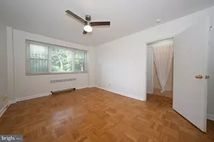40 Old Lancaster Rd, Merion Station, PA 19066 - Photo 29
