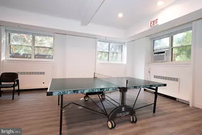 40 Old Lancaster Road #103, Merion Station, PA 19066 - Photo 37