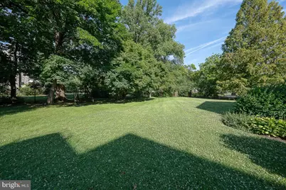40 Old Lancaster Road #103, Merion Station, PA 19066 - Photo 45