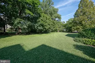 40 Old Lancaster Rd, Merion Station, PA 19066 - Photo 45