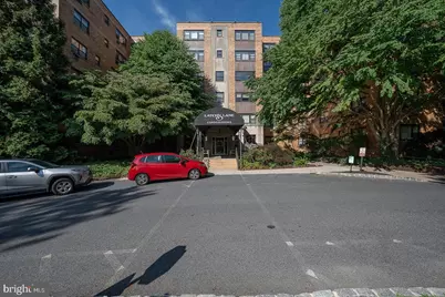 40 Old Lancaster Road #103, Merion Station, PA 19066 - Photo 1