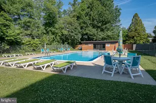 40 Old Lancaster Rd, Merion Station, PA 19066 - Photo 43