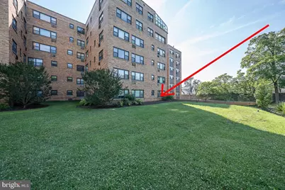 40 Old Lancaster Road #103, Merion Station, PA 19066 - Photo 41
