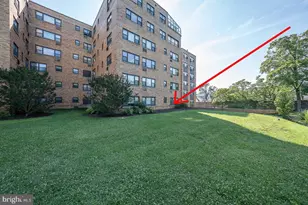 40 Old Lancaster Rd, Merion Station, PA 19066 - Photo 41