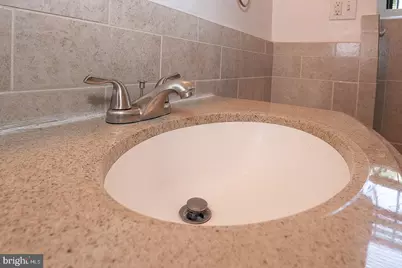 40 Old Lancaster Road #103, Merion Station, PA 19066 - Photo 27