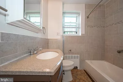 40 Old Lancaster Road #103, Merion Station, PA 19066 - Photo 25