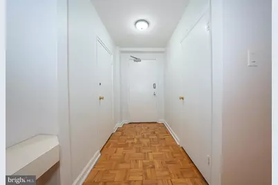 40 Old Lancaster Road #103, Merion Station, PA 19066 - Photo 5
