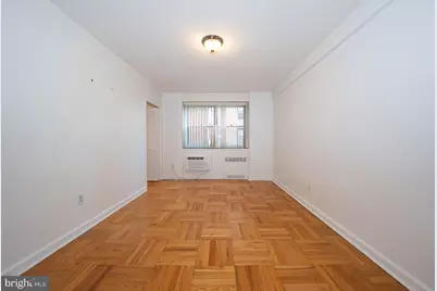 40 Old Lancaster Road #103, Merion Station, PA 19066 - Photo 17