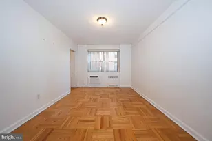 40 Old Lancaster Rd, Merion Station, PA 19066 - Photo 17