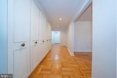 40 Old Lancaster Road #103, Merion Station, PA 19066 - Photo 19