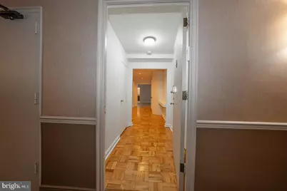 40 Old Lancaster Road #103, Merion Station, PA 19066 - Photo 3