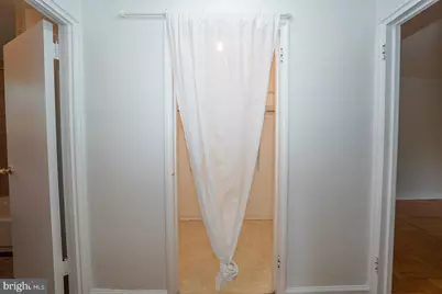 40 Old Lancaster Road #103, Merion Station, PA 19066 - Photo 23